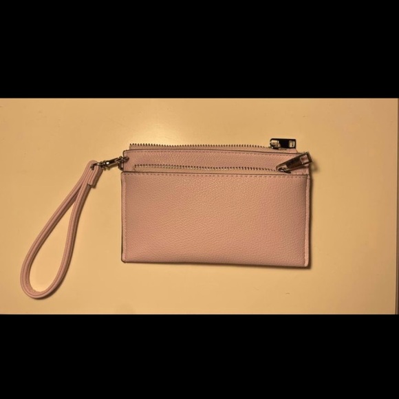 Wallet - Picture 1 of 2